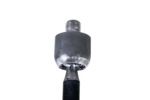 тяга рулевая!\ Fiat Doblo 01> Z28635 ZENTPARTS