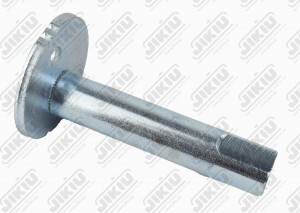Втулка с эксцентриком TOYOTA LAND CRUISER PRADO 120 BB21019 BB21019 JIKIU