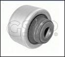 сайлентблок.рычага пер.!\ Peugeot 307 1.4-2.0/2.0HDi 00> 511919 GS P