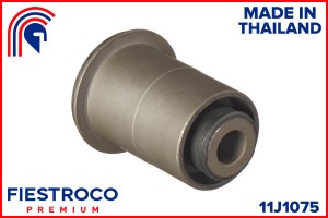 Сайлентблок NISSAN Navara D40T QR25DE 2,5 11J1075 11J1075 FIESTROCO