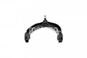 JEEP GRAND CHEROKEE (WK2) (2010>) 4310600R METACO