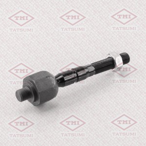Тяга рулевая L/R MERCEDES W163 98- TED1050 TED1050 TATSUMI