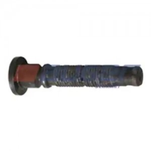 TRUCK FH12 (1993-1999) 200,5xM34x4 54209 AUGER