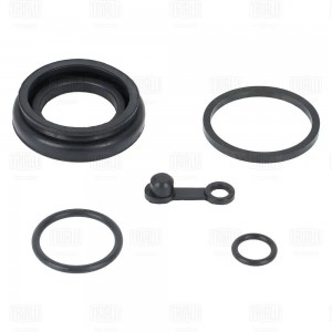 Ремкомплект суппорта Hyundai i40 (11-)/Kia Optima (11-) зад. d=38мм (RCF 204301) RCF 204301 TRIALLI