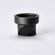 Клапан воздушного фильтра 32915704 JCB