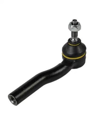 наконечник рулевой правый!\ Fiat Tipo/Bravo 88> Z10809 ZENTPARTS