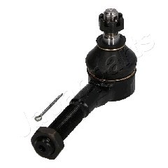 MITSUBISHI PAJERO II 90-00 TI-599 JAPAN PARTS GROUP