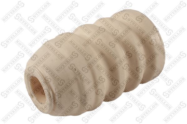 отбойник амортизатора переднего\ VW Golf 4/Bora 98 1198103SX 11-98103-SX STELLOX