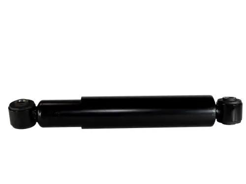 амортизатор подвески! задн. 455-735 O/O 20x62 20x62 MAN F2000/TGA Z01082 ZENTPARTS