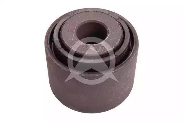 сайлентблок рычага зад.подв. верх.!\ Audi Q7 3.0TDi-6.0TDi 06>, VW Touareg 3.2-5 863717 SIDEM