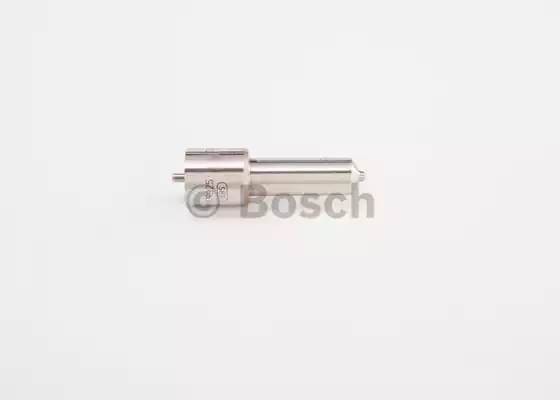 Распылитель форсунки [DLLA155P230] 0 433 171 188 BOSCH