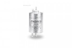 MB W202/203/208/209/210/463... 1030086 METACO