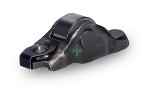 Коромысло MERCEDES W204, W212 422014410 422 0144 10 INA