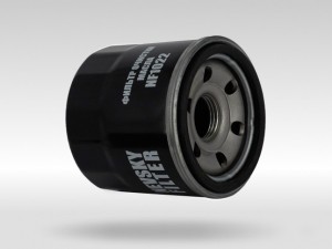 Фильтр масляный NF1022 NEVSKY FILTER