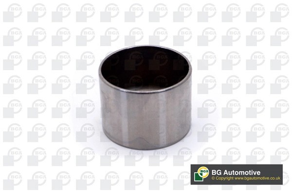 Толкатель клапана CITROEN JUMPER 2.8 / FIAT CROMA 2.5, Ducato 2.5/2.8TD 98> / OP CF1280 BG AUTOMOTIVE