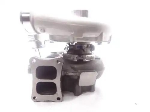 Турбокомпрессор 735059-5006S Garrett GT4594S DAF (735059-5005S) 7350595006S GARRETT