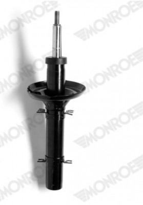 амортизатор передний газовый!\ VW Golf IV/Bora 97-04 16731 MONROE