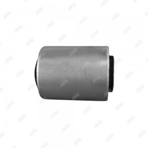 Сайлентблок передн подвески MERCEDES W166 BH31063 BH31063 JIKIU