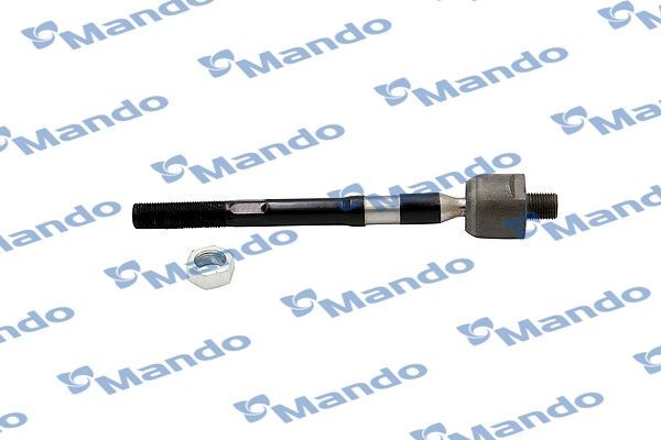 Тяга рулевая HYUNDAI i20 (08-) левая/правая (1шт.) MANDO DSA020258 MANDO