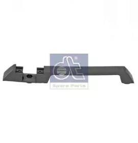 SCANIA 2/3 1.22261 DIESEL TECHNIC