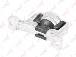 Опора двигателя R ME-1061 ME-1061 LYNXAUTO
