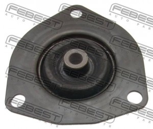 Опора амортизатора NISSAN PRIMERA P12 2001-2007 NSS-009 NSS-009 FEBEST