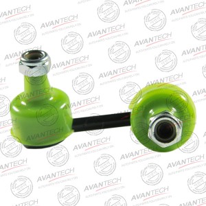 Стойка стабилизатора переднего Avantech Заменён на арт. ASL0102R ASL0311L AVANTECH
