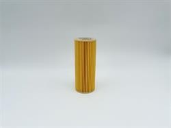 Фильтр масляный GB-1512 GB-1512 BIG FILTER