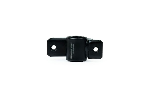 сайлентблок рычага пер.!\ Fiat Tipo/Tempra all 87-97/Brava 95-01 Z25504 ZENTPARTS