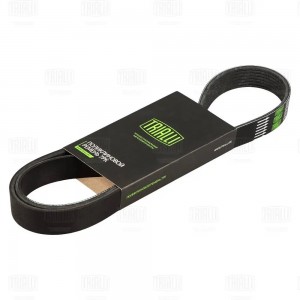 Ремень приводной 7PK1165 TRIALLI