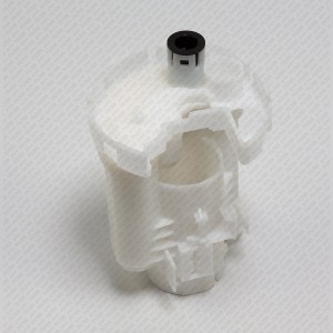 Фильтр топливный LEXUS GS 00- IK0111 IK0111 GREEN FILTER