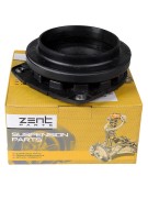 к-кт опоры амортизатора переднего!\ Renault Megane all 08> Z12248 ZENTPARTS