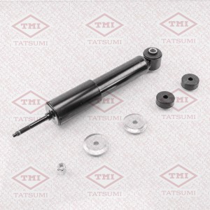 Амортизатор передний газовый L/R VW Transporter 90- TAA1033 TAA1033 TATSUMI