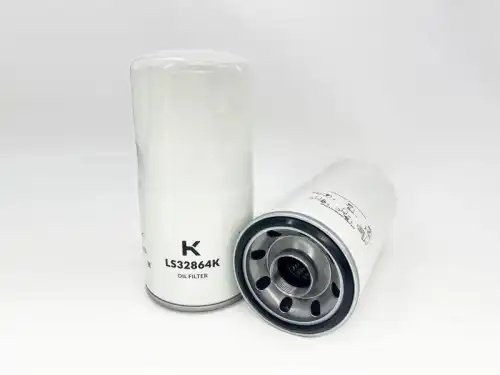 Масляный фильтр LS32864K LS32864K KENTEK