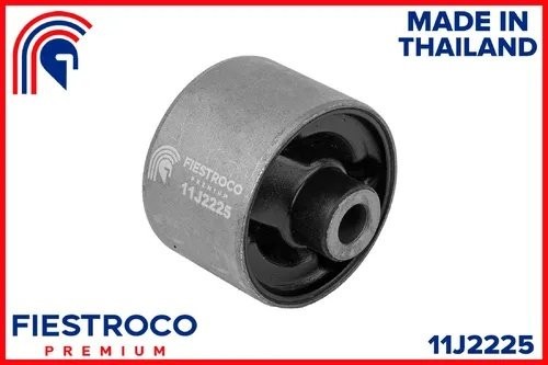 Сайлентблок 11J2225 11J2225 FIESTROCO