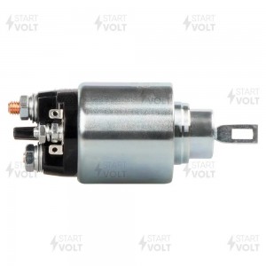 Реле втягивающее стартера для а/м Mercedes-Benz GLK X204 (08-) 2.1CDI (Start-Sto VSR 1508 START VOLT