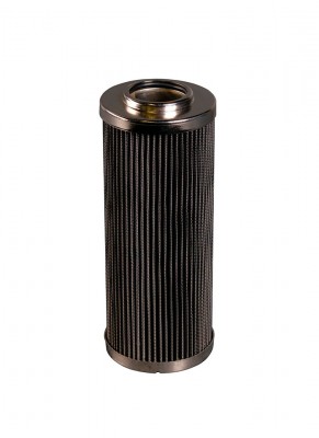 Фильтр гидравлический Q-Filter QH500161 QH500161 Q FILTER