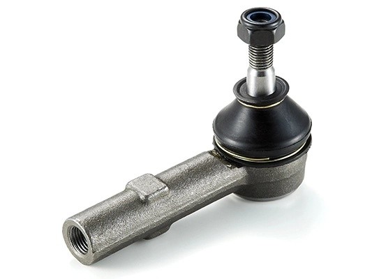 Наконечник рулевой 0702-1170 0702-1170 GMB