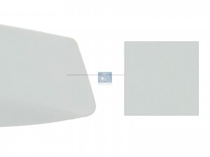 Пружина тормозной колодки HONGYAN 3 DIESEL TECHNIC