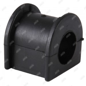 Втулка стабилизатора задняя MAZDA 323 89-94 BL25034 BL25034 JIKIU