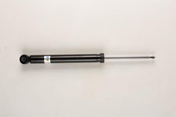 VW Passat [B8] 2015> 19230559 BILSTEIN