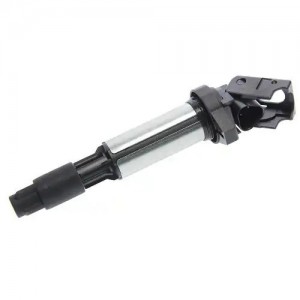 Катушка зажигания BMW 1 (E87),3 (E46,E90),5 (E39,E60),7 (E65),X1 (E84),X3 (E83), 370-13-002 MEGA POWER