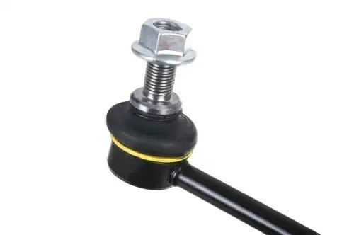 тяга стабилизатора передняя!\ Honda Odussey 3.5i 10> Z41929 ZENTPARTS