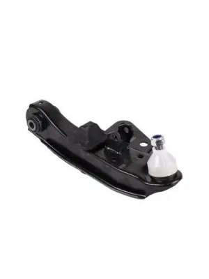 рычаг передний нижний правый!\ Hyundai H100 2.5D 04> Z24660 ZENTPARTS