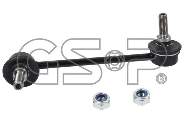 Стойка стабилизатора GSP S050258 GS P