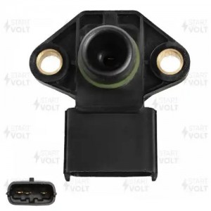 Датчик абсолютного давления для а/м Hyundai/Kia Santa Fe (00-) 2.4i/2.7i/Sorento VS-MP 08902 START VOLT