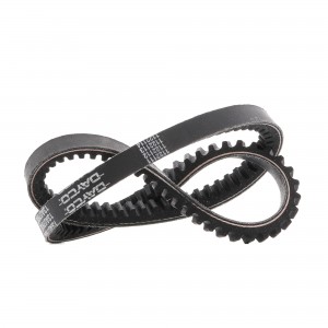 Ремень приводной клиновой 13х760 DAYCO 13A0760C DAYCO