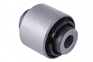 Сайлентблок задн подвески HONDA ACCORD 97-02 BH28061 BH28061 JIKIU