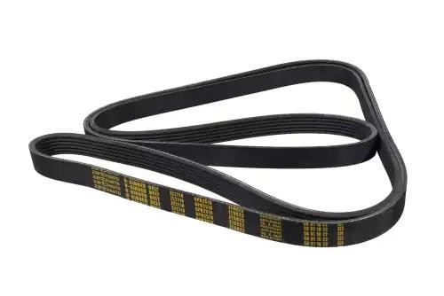 ремень поликлиновой! 6PK2579\ KIA Sorento II (XM) 2.4 CVVT 09> Z22718 ZENTPARTS