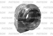 GEELY ATLAS (2017>) PSE22238 PATRON